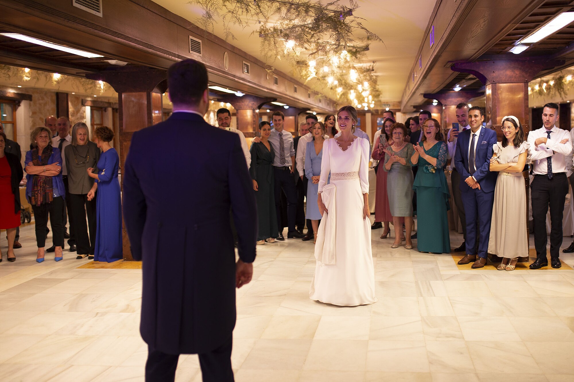 boda_la_campana_caliq_DyL_080