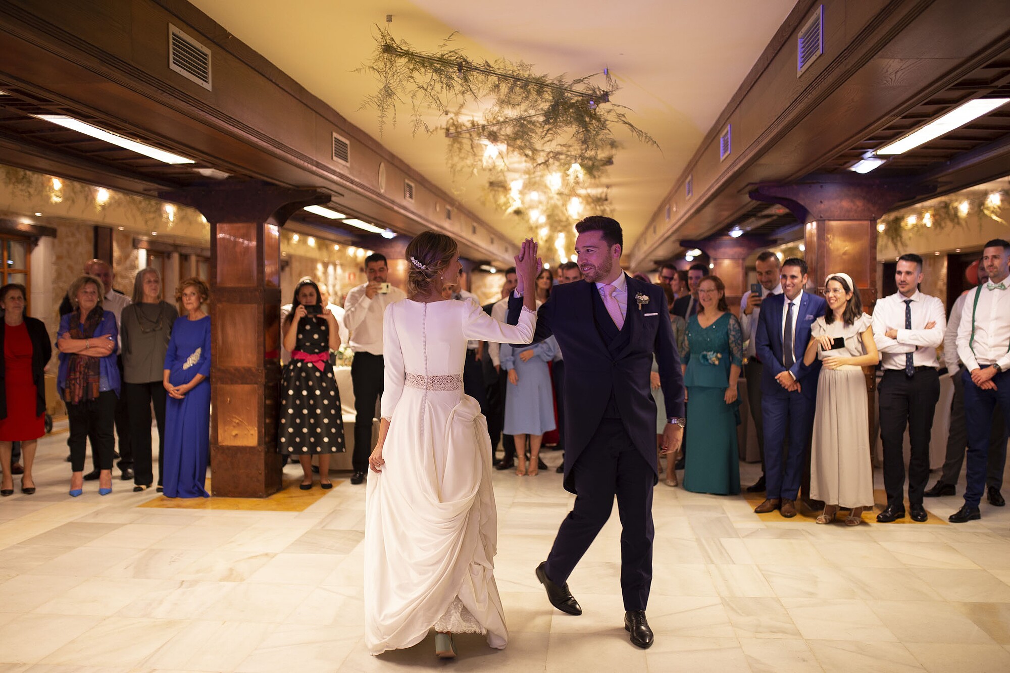 boda_la_campana_caliq_DyL_081