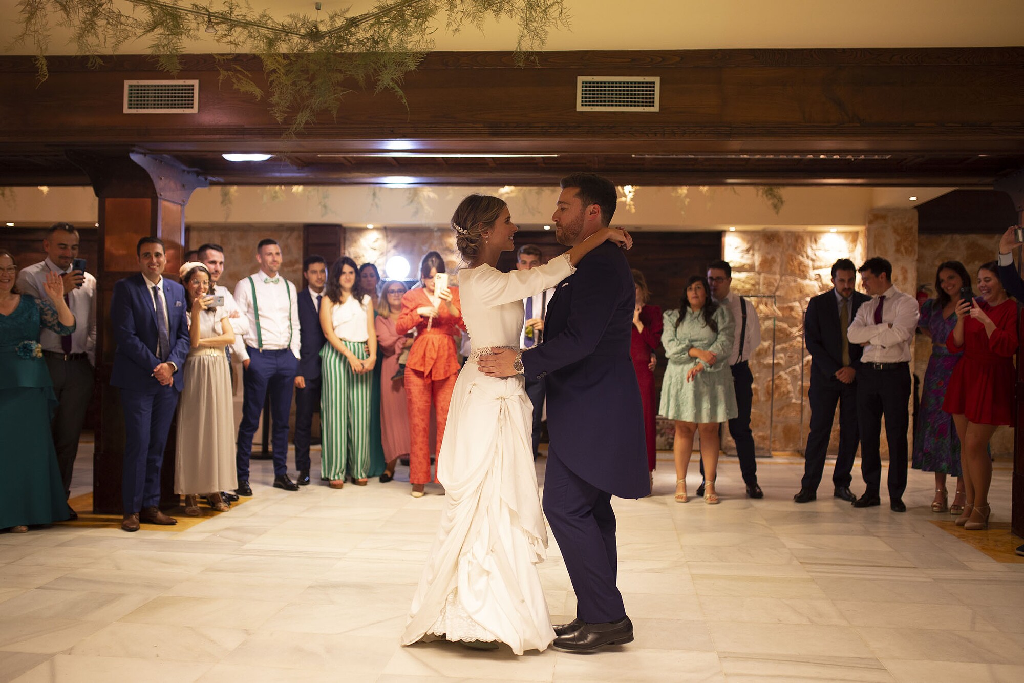 boda_la_campana_caliq_DyL_082