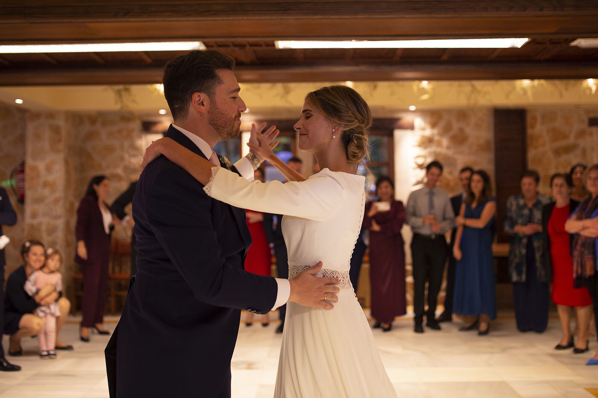 boda_la_campana_caliq_DyL_083