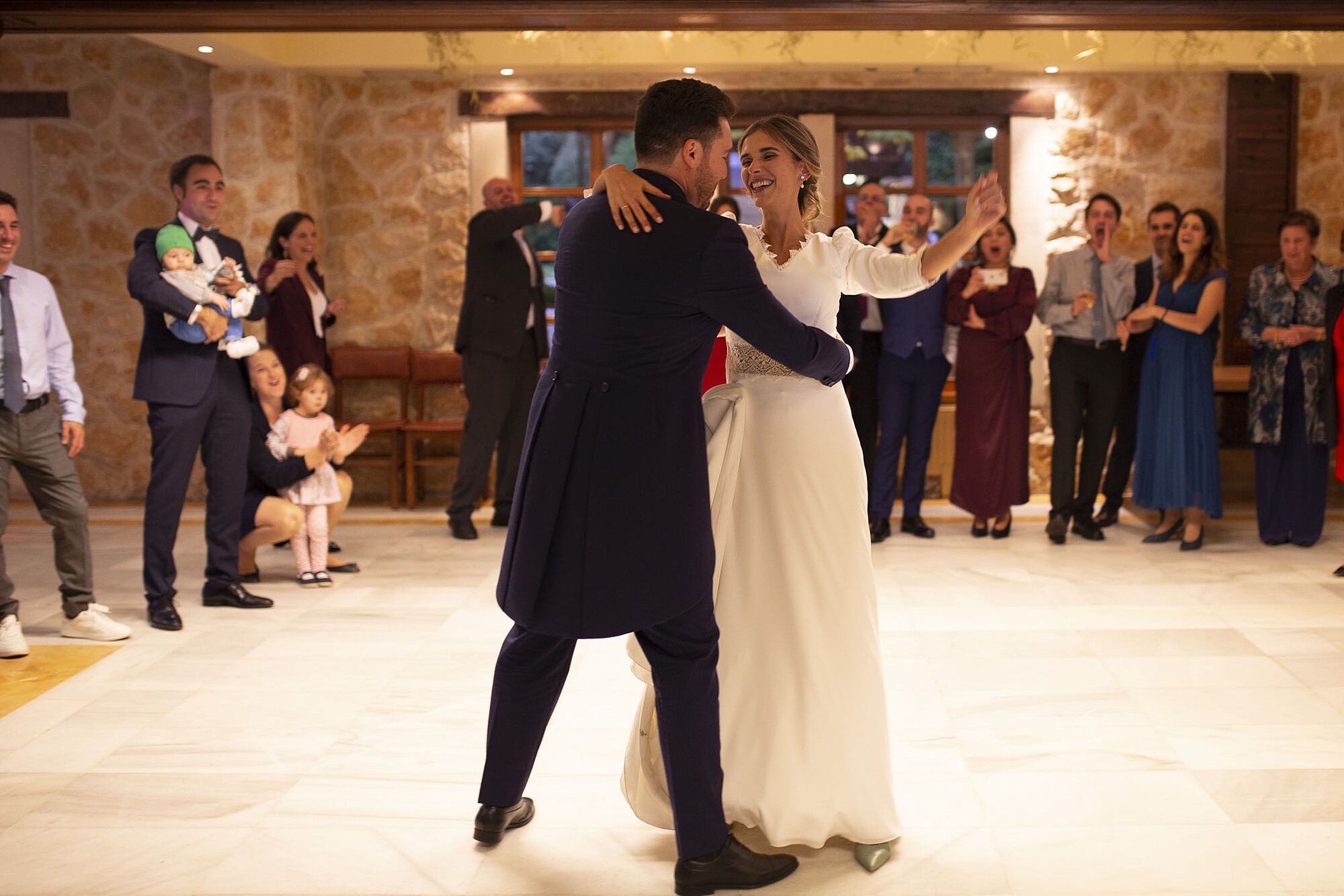 boda_la_campana_caliq_DyL_084