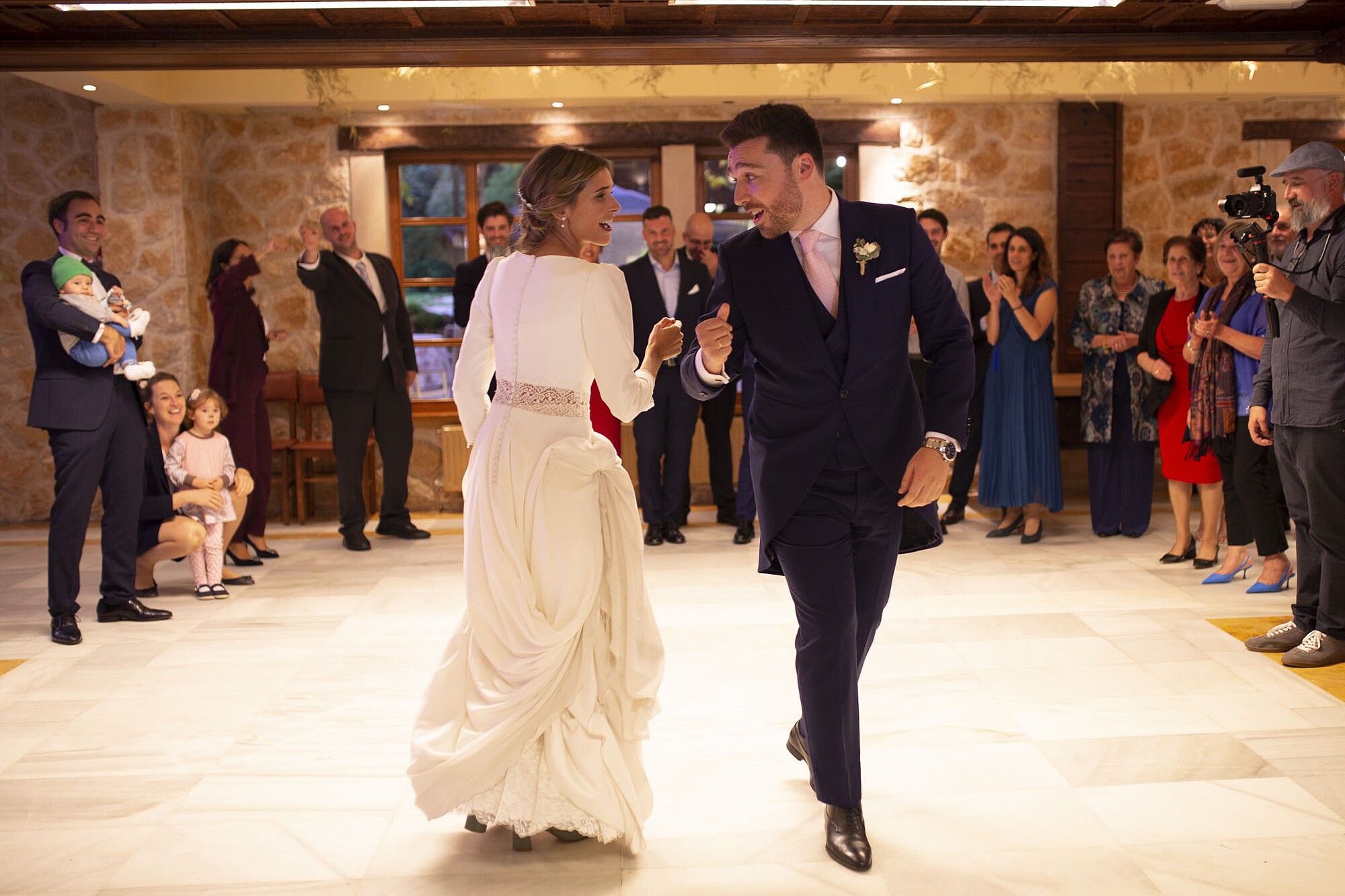 boda_la_campana_caliq_DyL_085