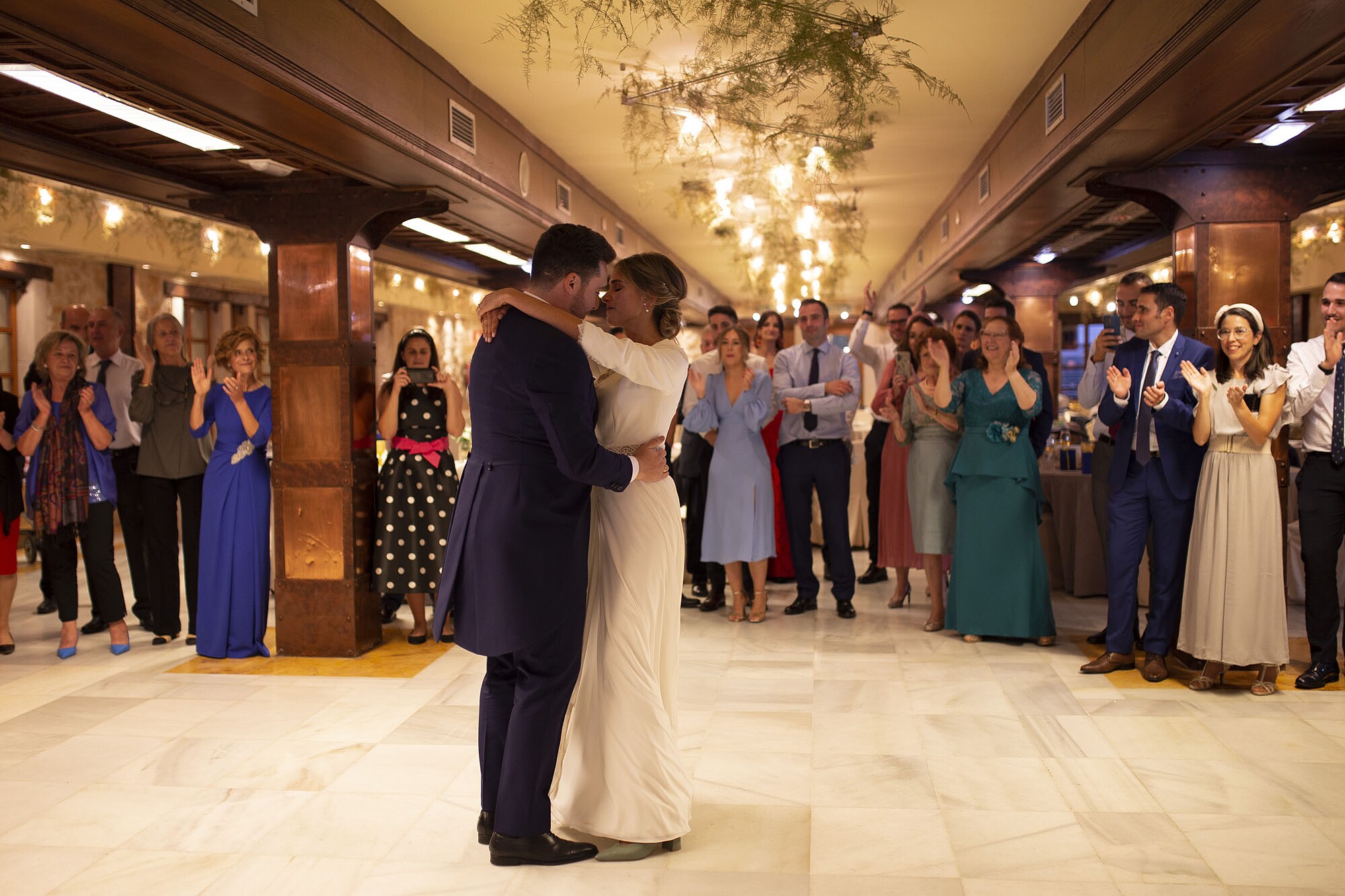 boda_la_campana_caliq_DyL_086