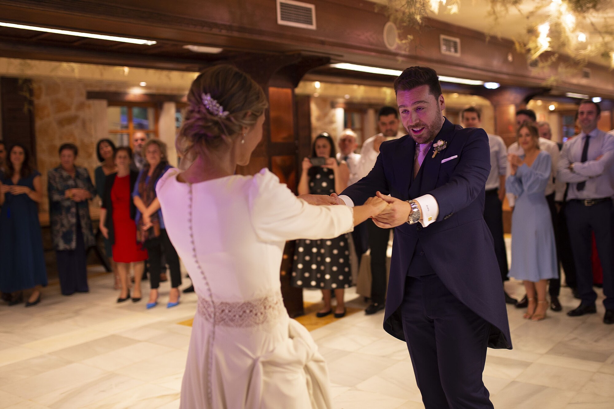 boda_la_campana_caliq_DyL_087