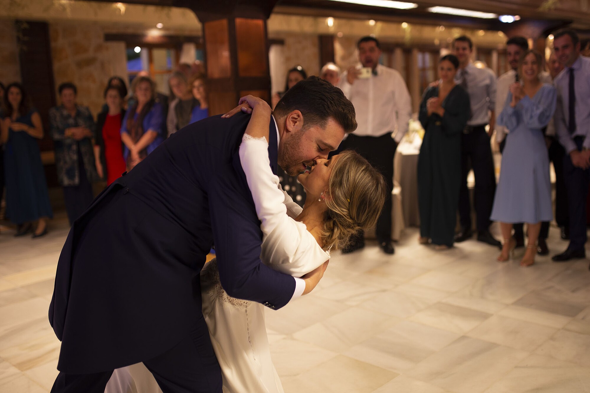 boda_la_campana_caliq_DyL_088