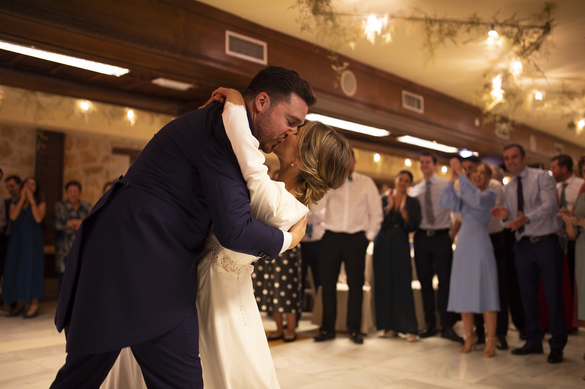 boda_la_campana_caliq_DyL_089