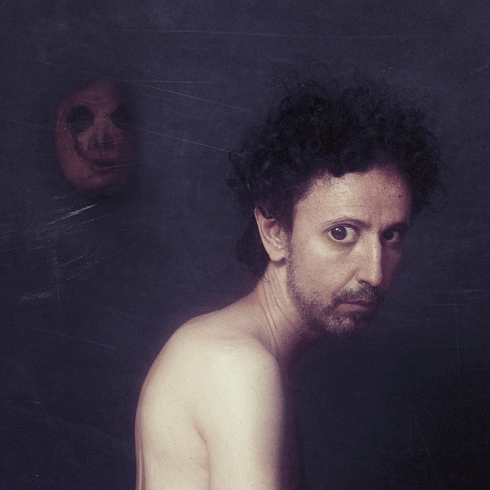 LC_01_QUIROS_CARLOS_675675682FEp