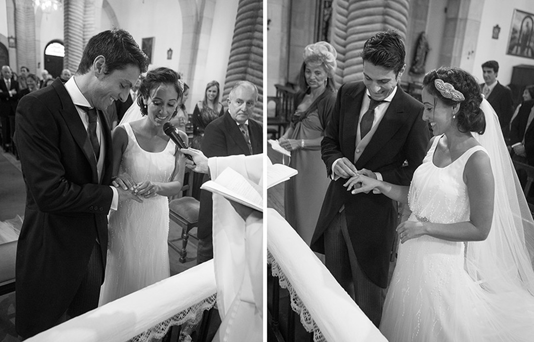 boda-somio-gijon 12