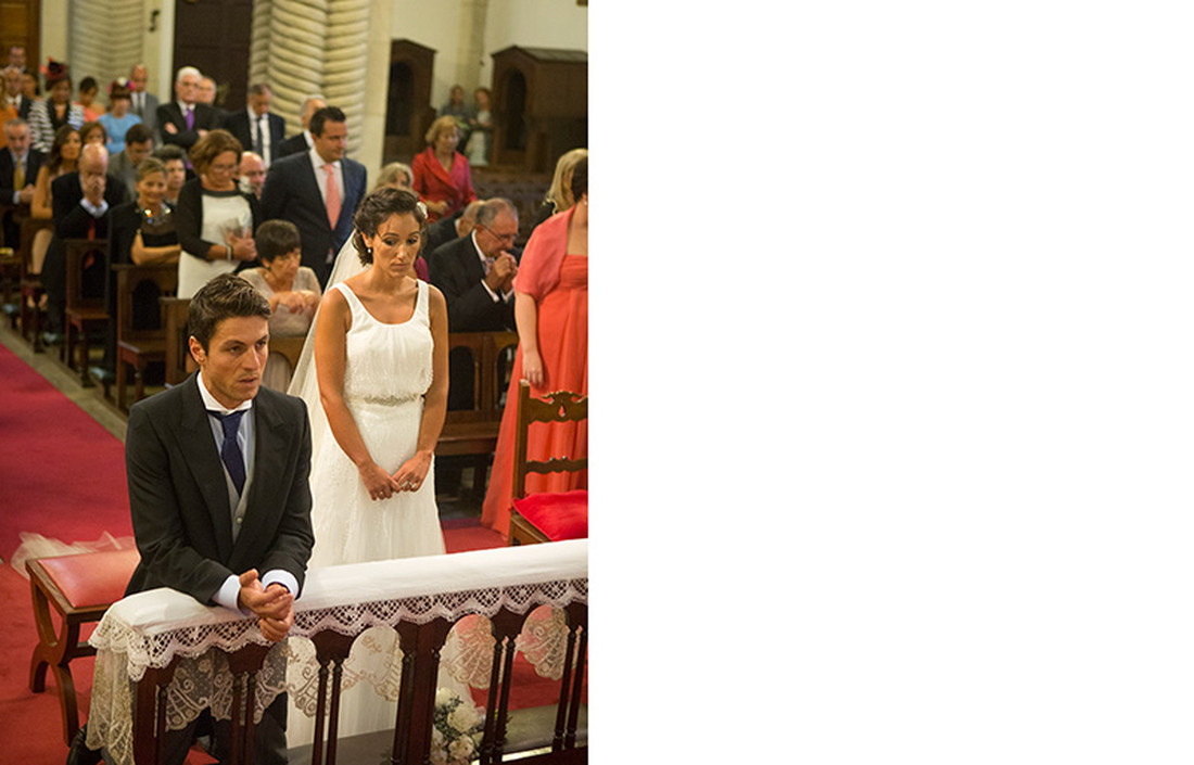 boda-somio-gijon 13