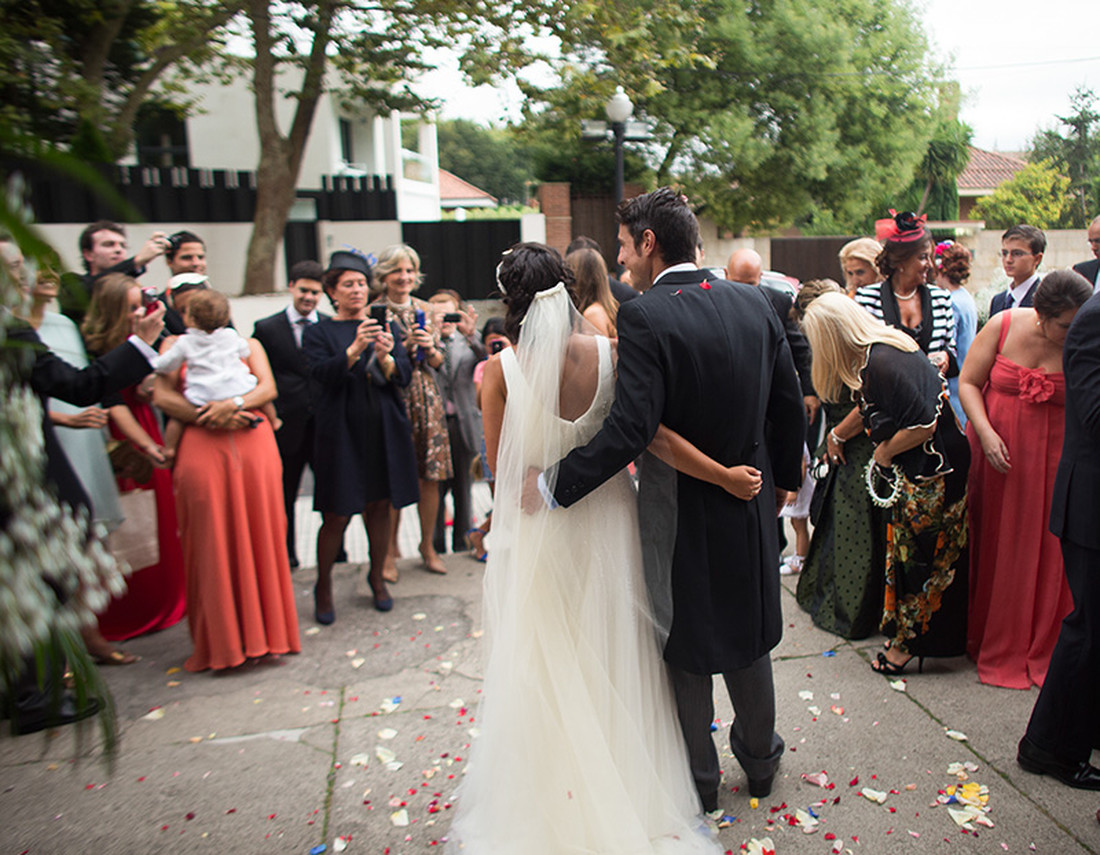 boda-somio-gijon 16