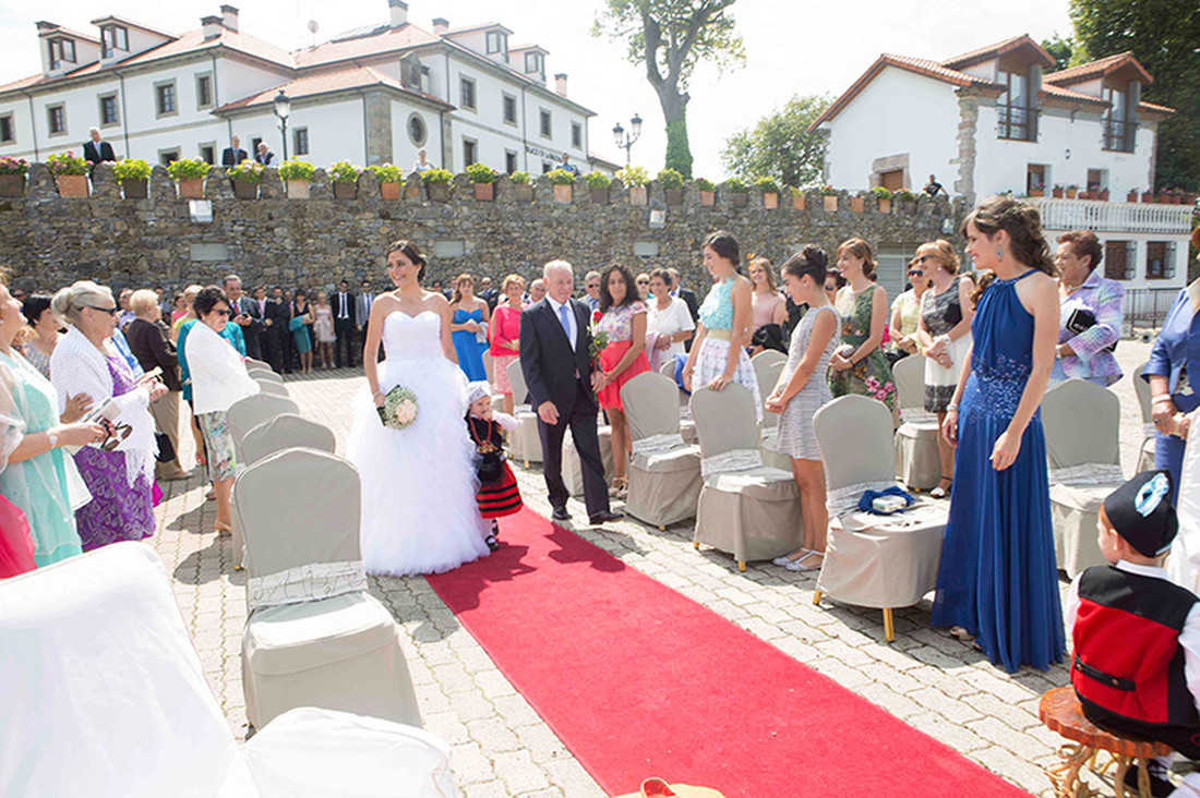 boda-palacio-de-la-magdalena  03