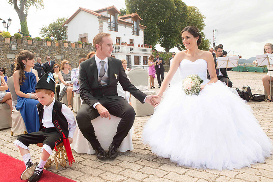 boda-palacio-de-la-magdalena  04