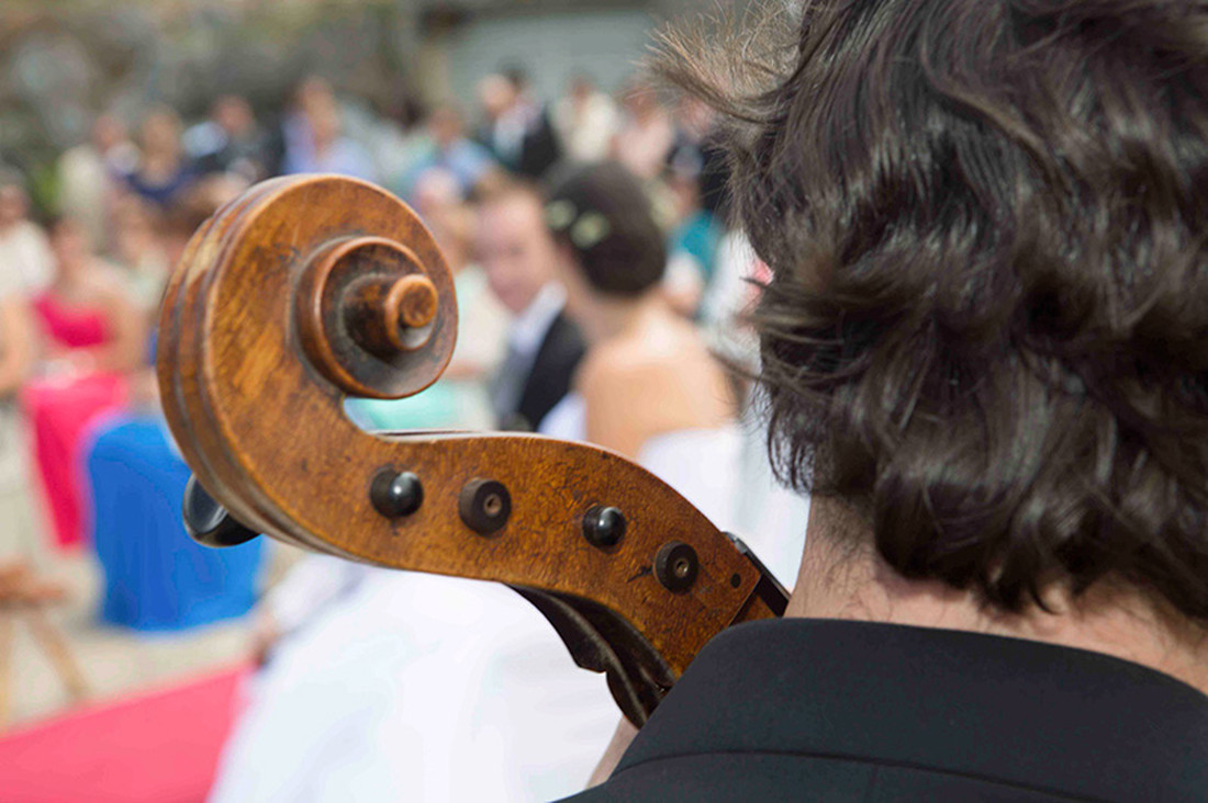 boda-palacio-de-la-magdalena  05