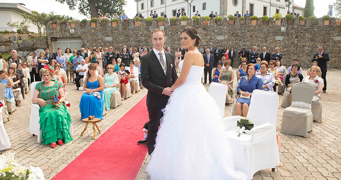 boda-palacio-de-la-magdalena  06