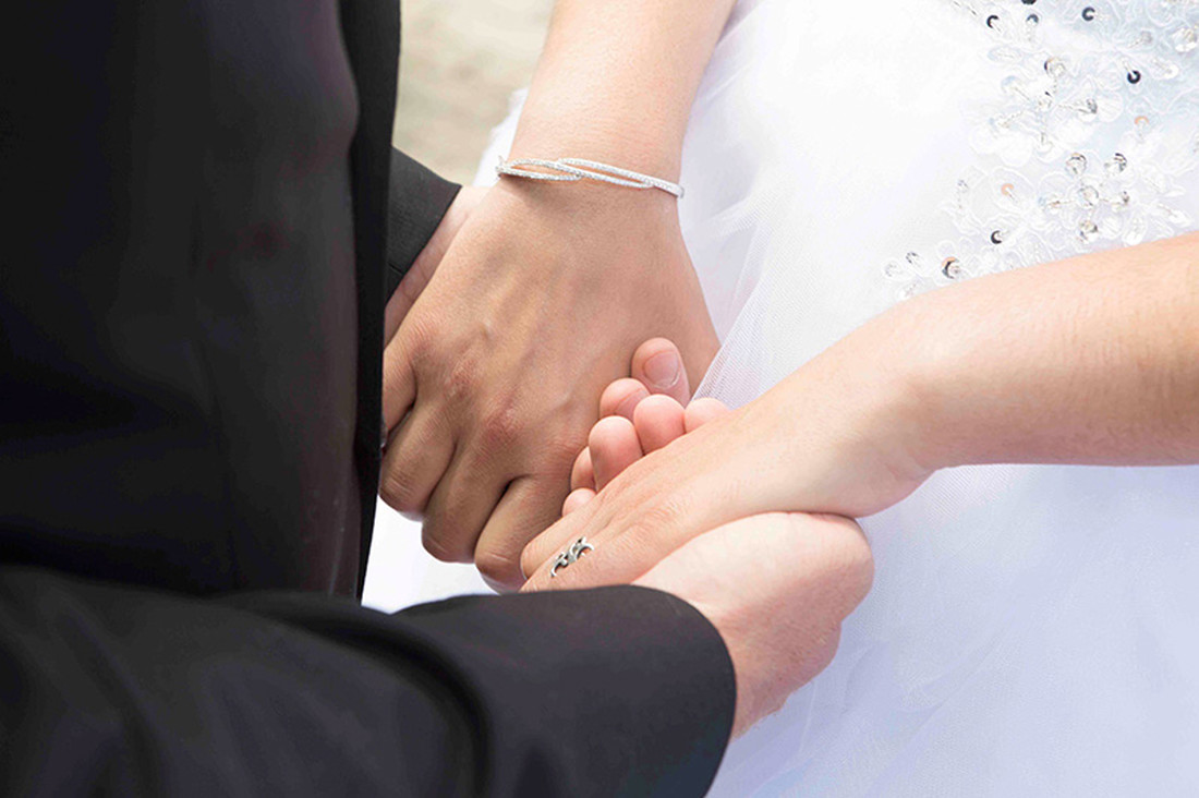 boda-palacio-de-la-magdalena  07