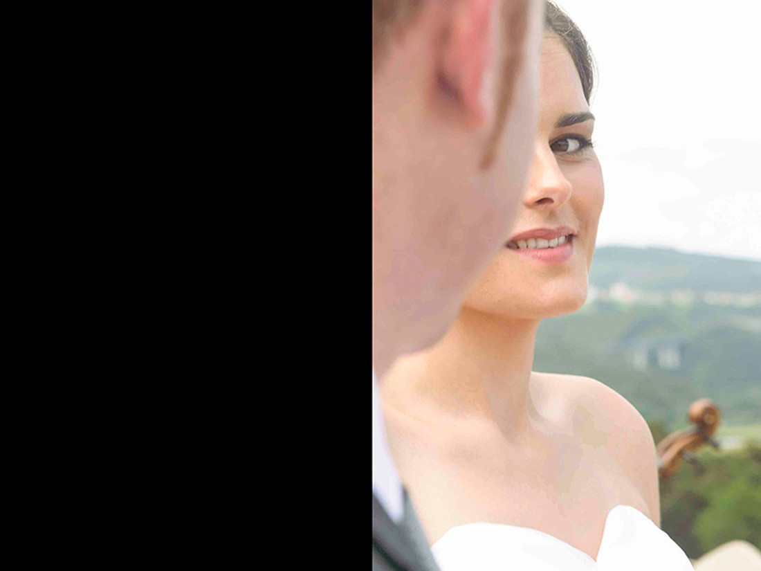 boda-palacio-de-la-magdalena  08