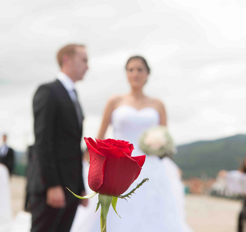 boda-palacio-de-la-magdalena  09