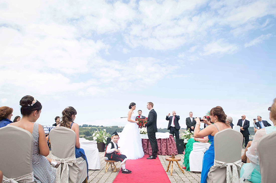 boda-palacio-de-la-magdalena  10