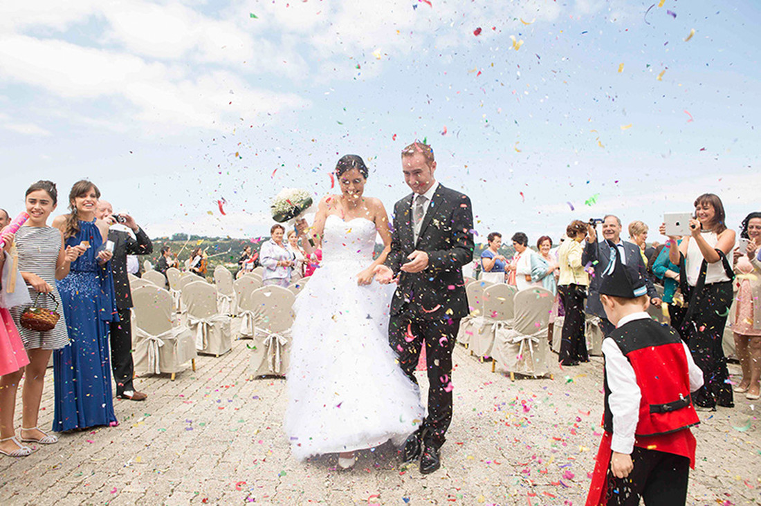 boda-palacio-de-la-magdalena  12