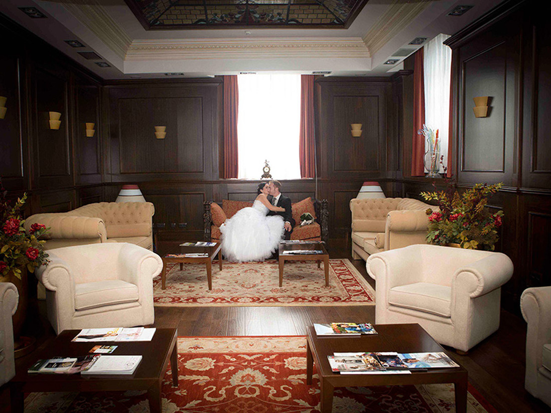 boda-palacio-de-la-magdalena  13