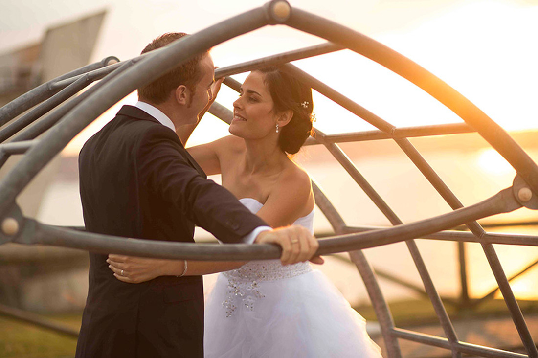 boda-palacio-de-la-magdalena  14