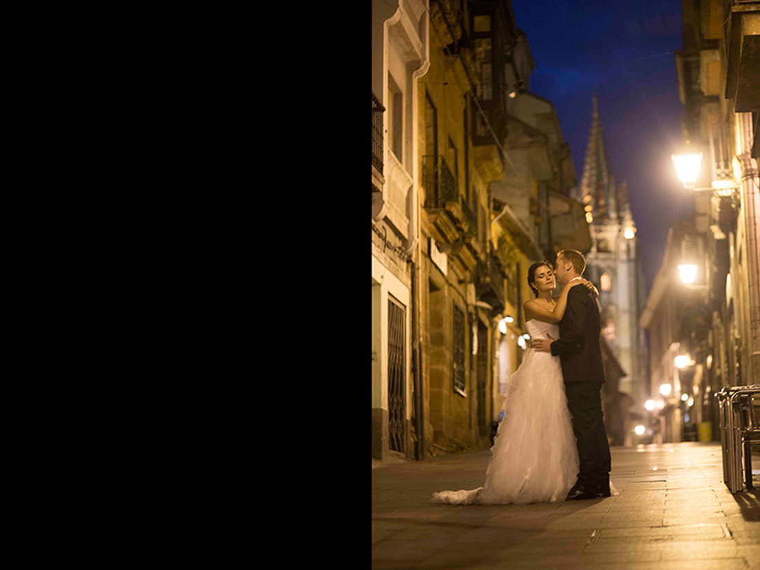 boda-palacio-de-la-magdalena  15