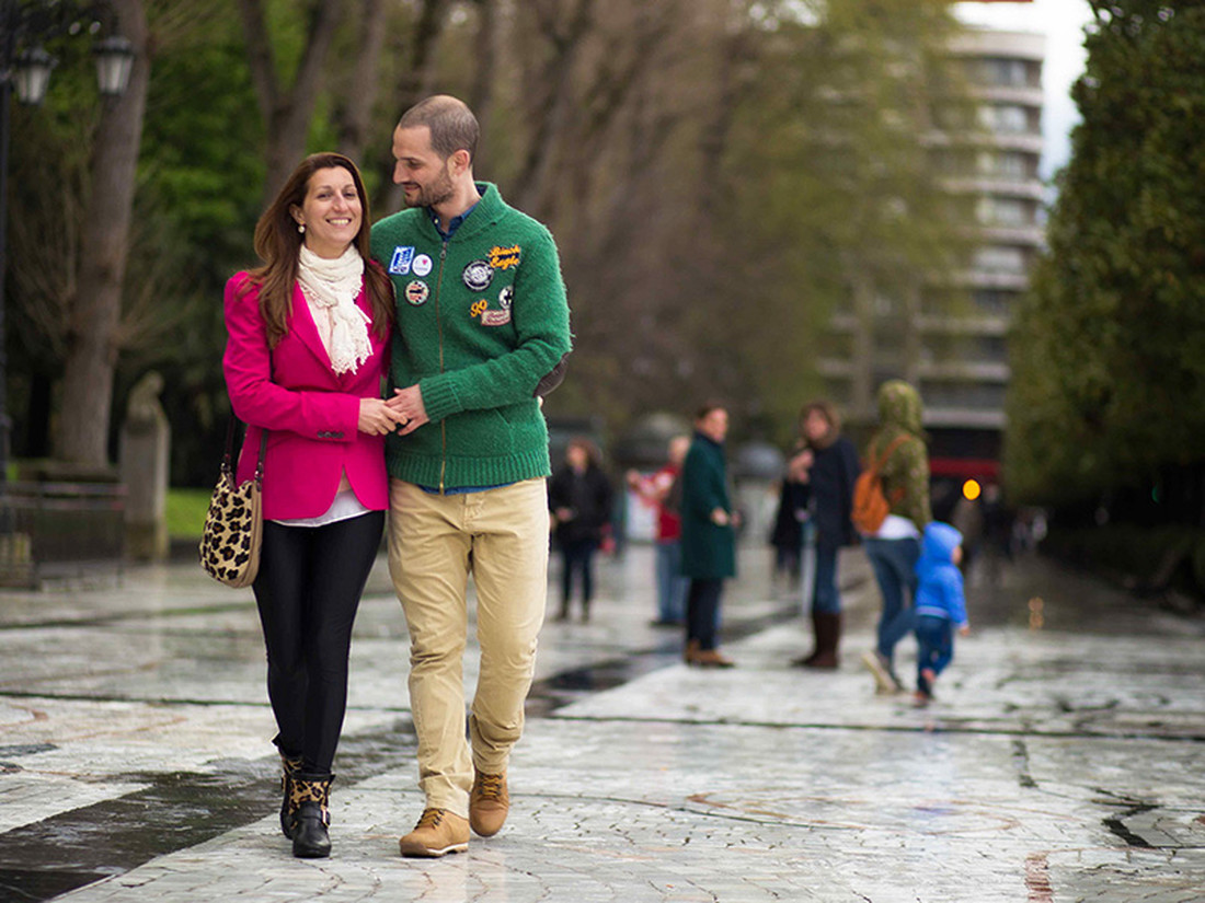 san-valentin-sesion-fotos 02