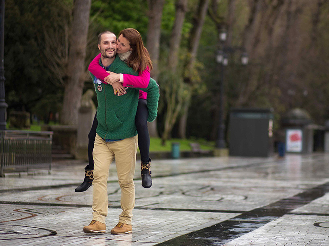 san-valentin-sesion-fotos 03