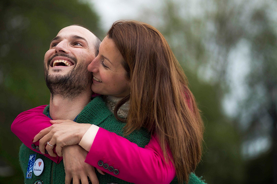 san-valentin-sesion-fotos 04