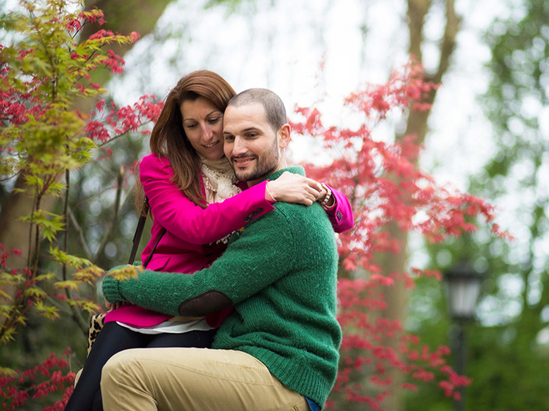 san-valentin-sesion-fotos 05