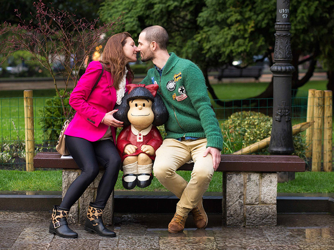 san-valentin-sesion-fotos 06