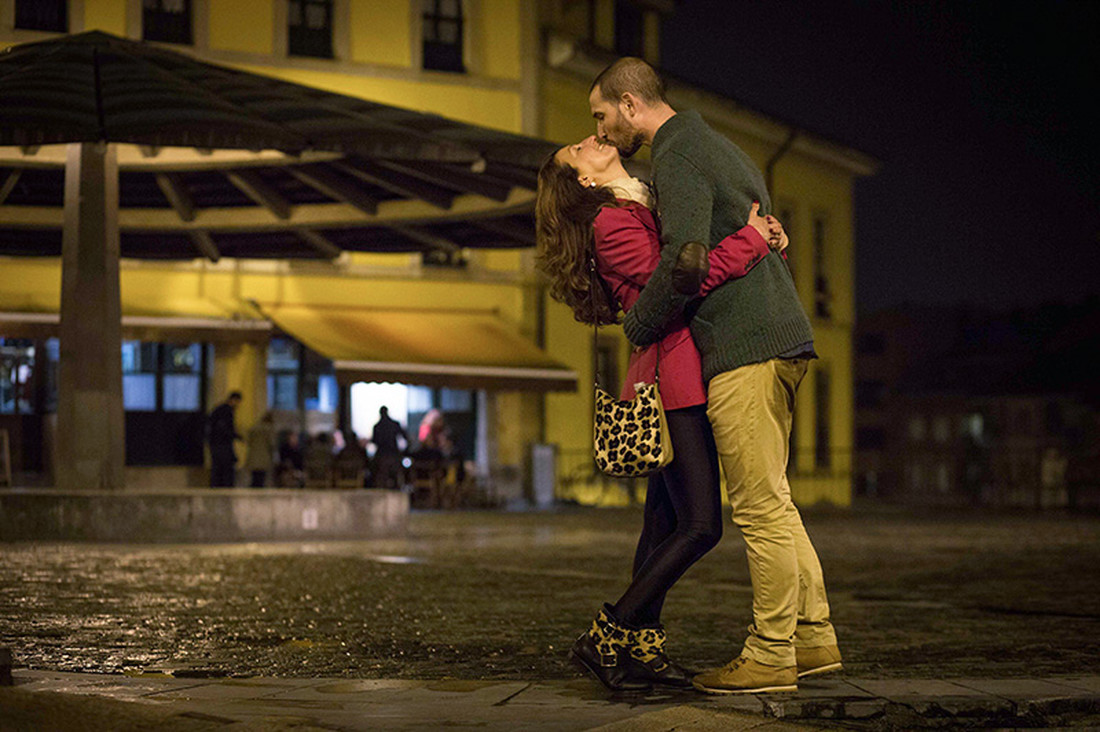 san-valentin-sesion-fotos 07