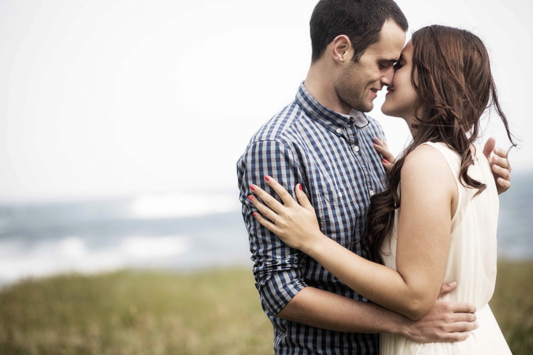 Preboda-cudillero 03