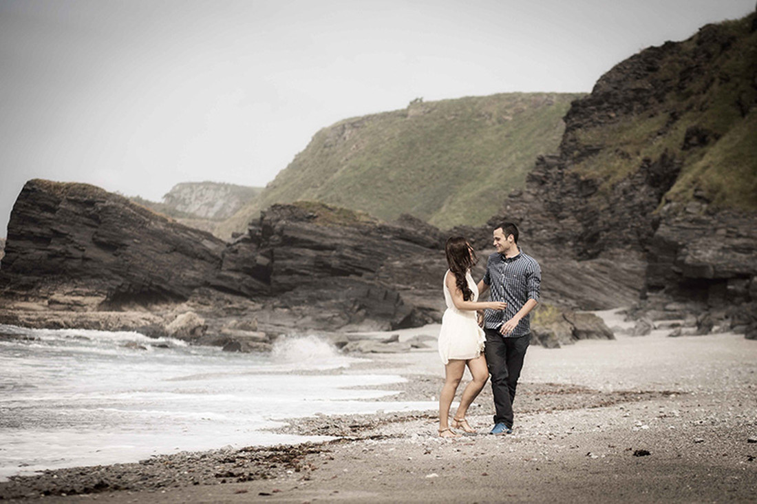 Preboda-cudillero 04