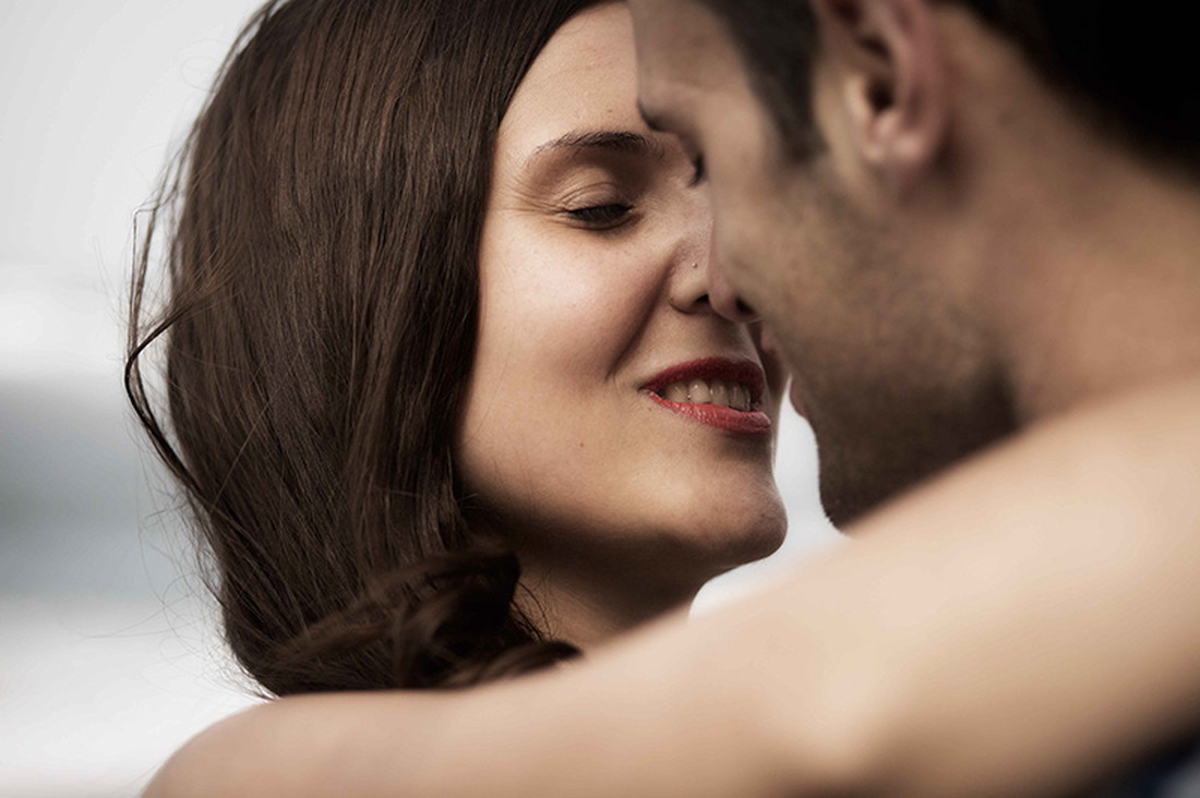 Preboda-cudillero 05