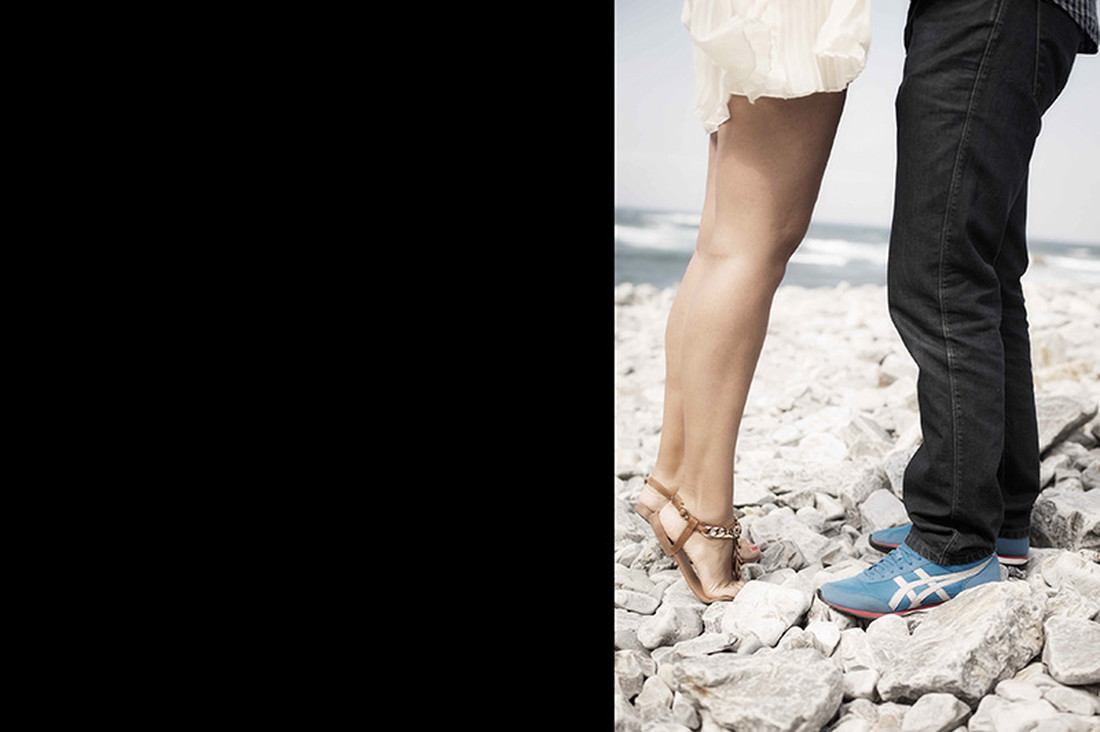 Preboda-cudillero 06