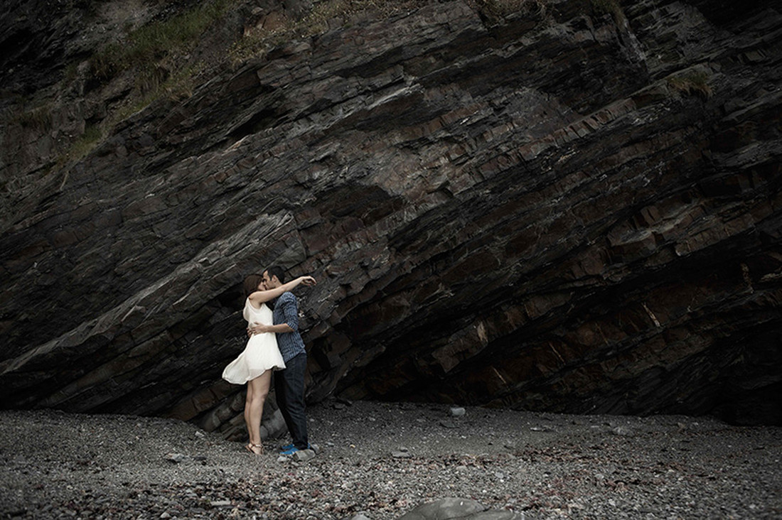 Preboda-cudillero 07