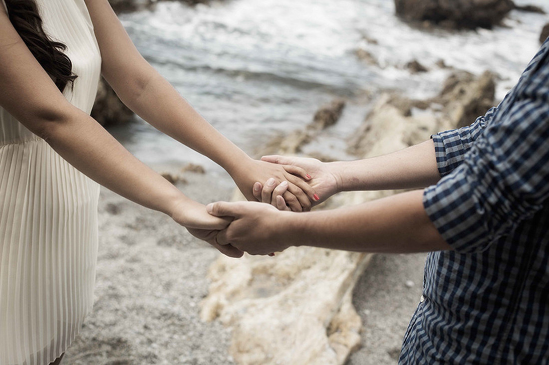 Preboda-cudillero 08