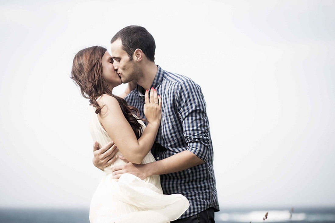 Preboda-cudillero 09