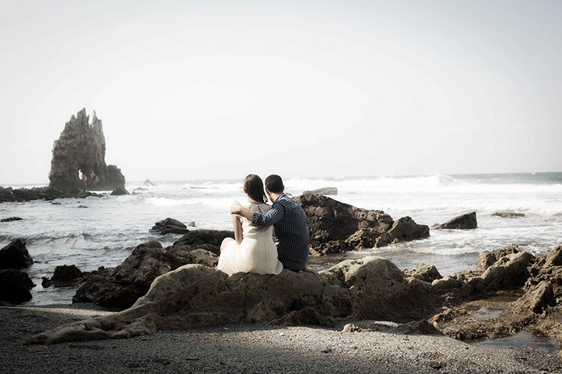 Preboda-cudillero 10