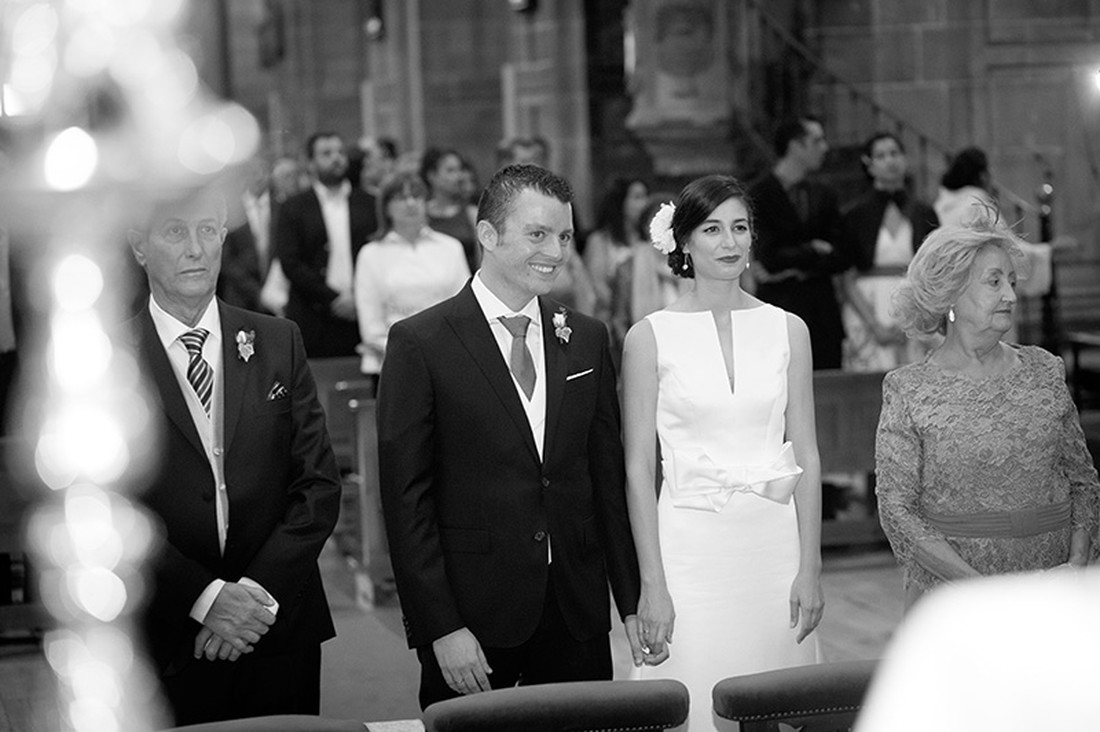 reportaje-boda-oviedo  03