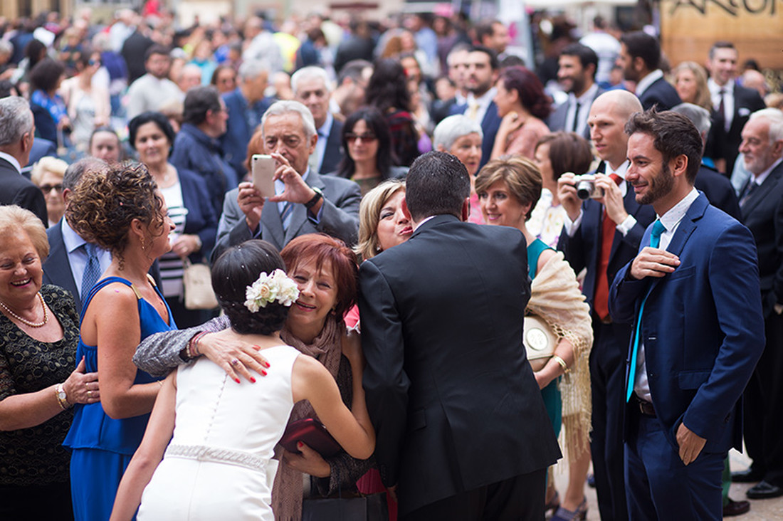 reportaje-boda-oviedo  04