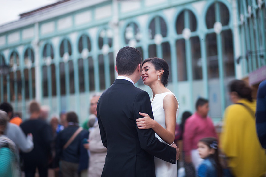 reportaje-boda-oviedo  05