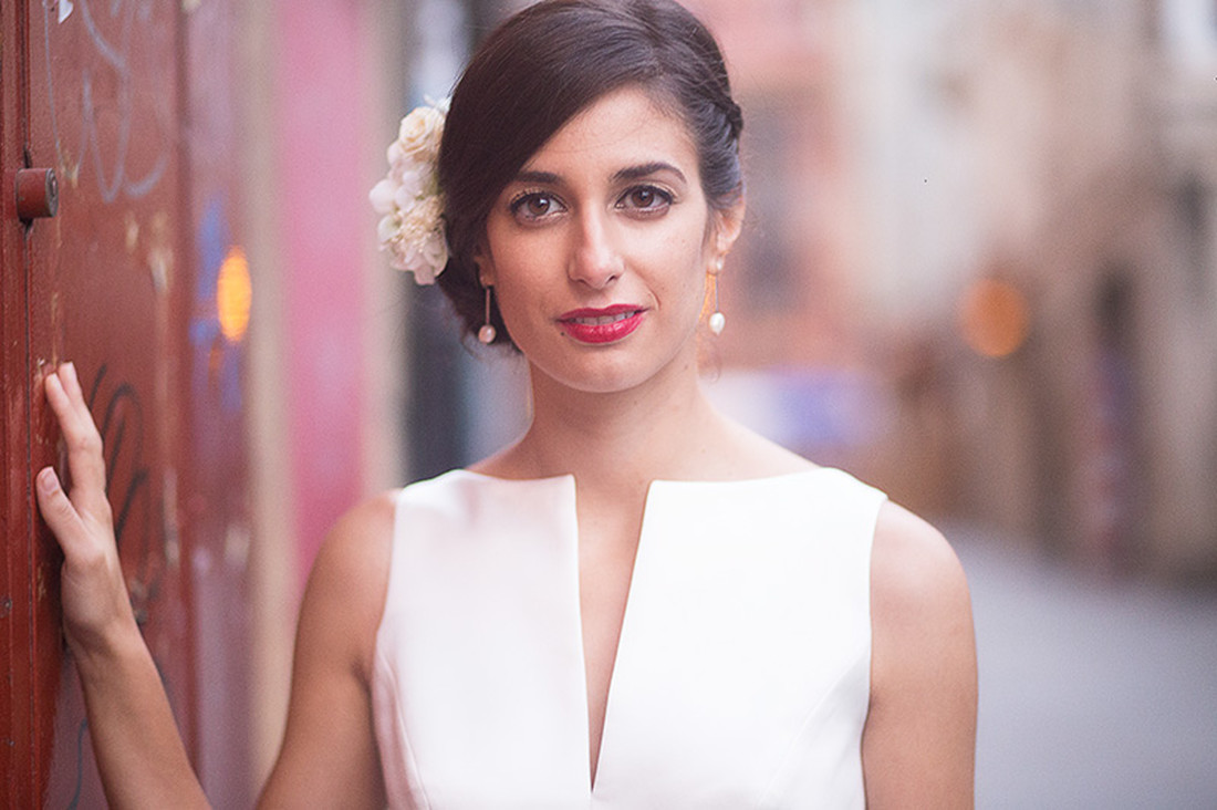 reportaje-boda-oviedo  06