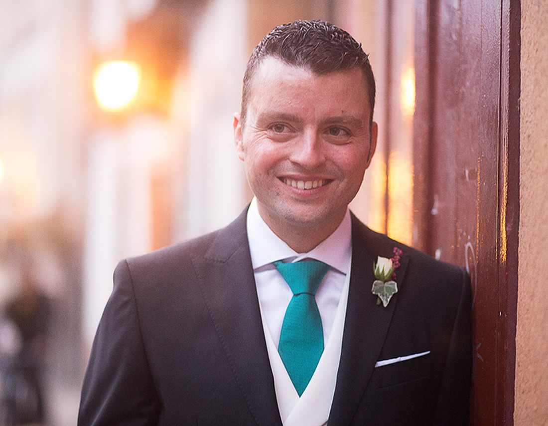 reportaje-boda-oviedo  07