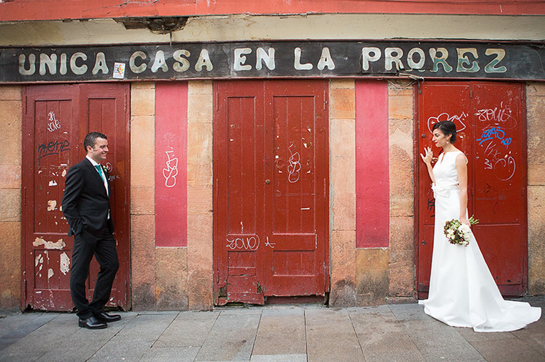 reportaje-boda-oviedo  08