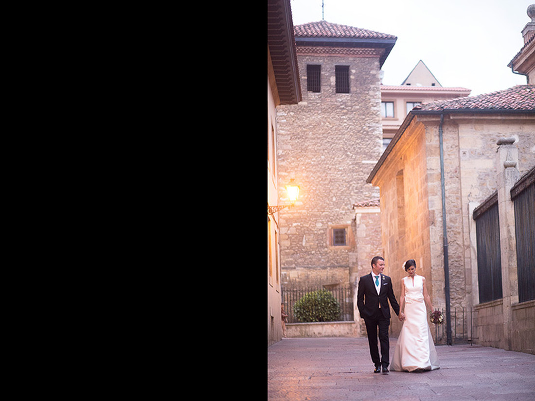 reportaje-boda-oviedo  09