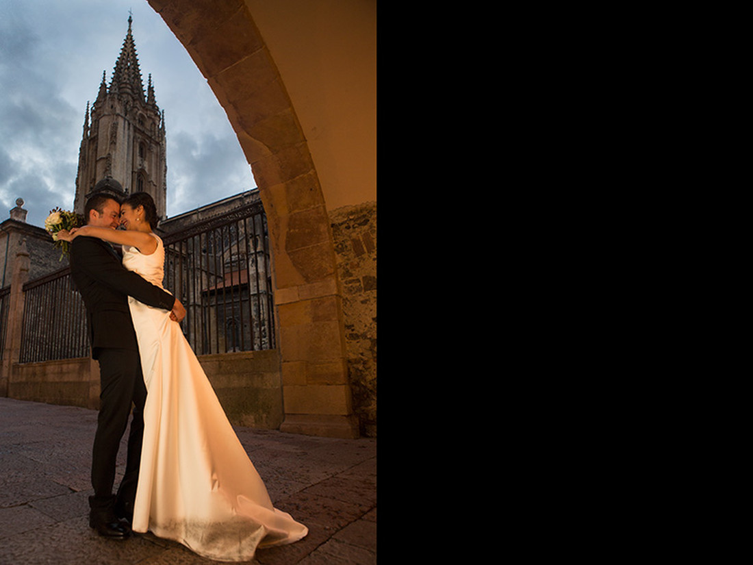 reportaje-boda-oviedo  10