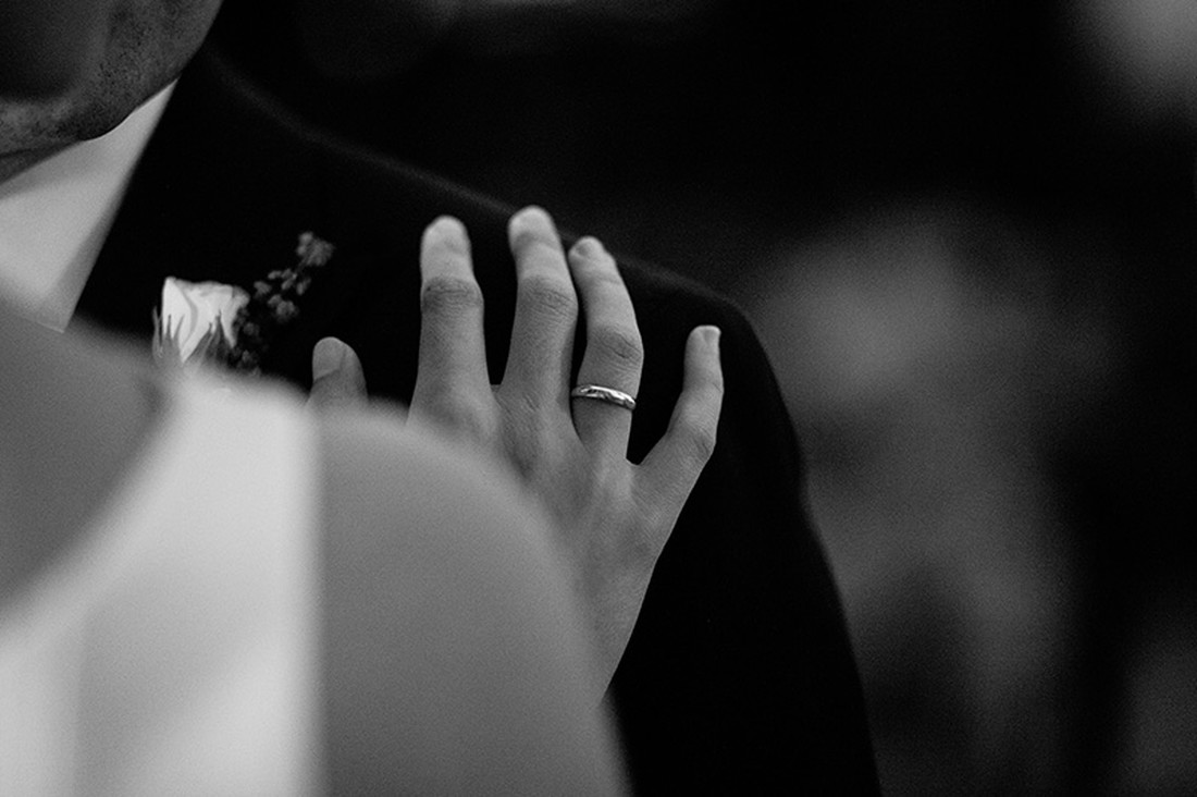 reportaje-boda-oviedo  11