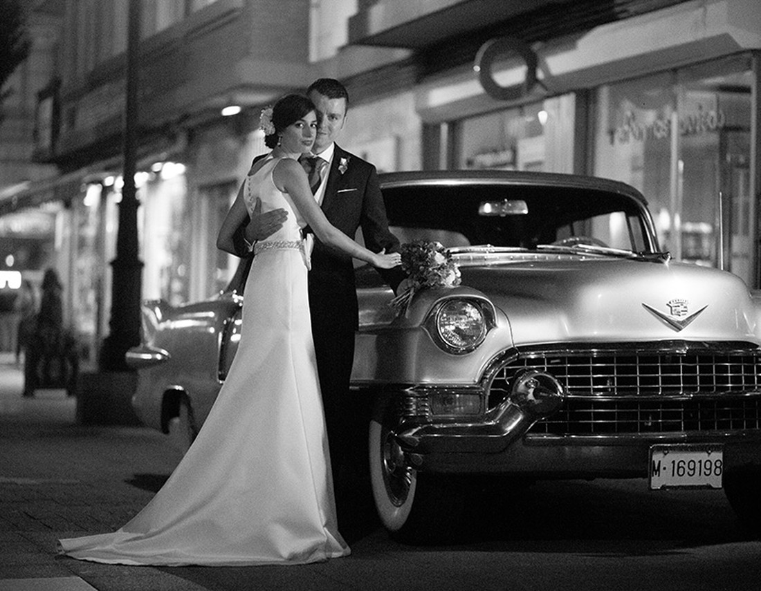 reportaje-boda-oviedo  12